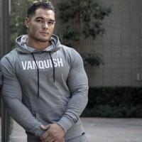 XU0427528